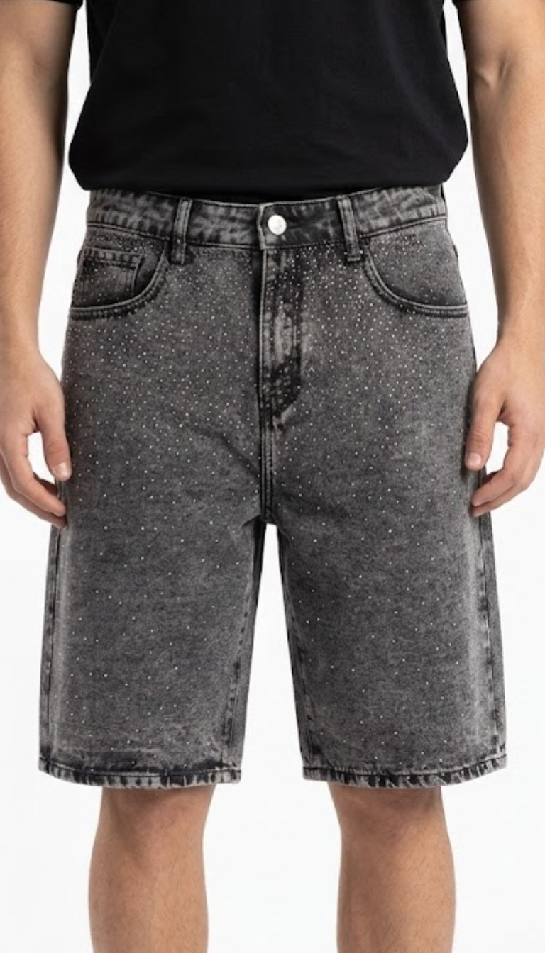 Jorts "Starlight"