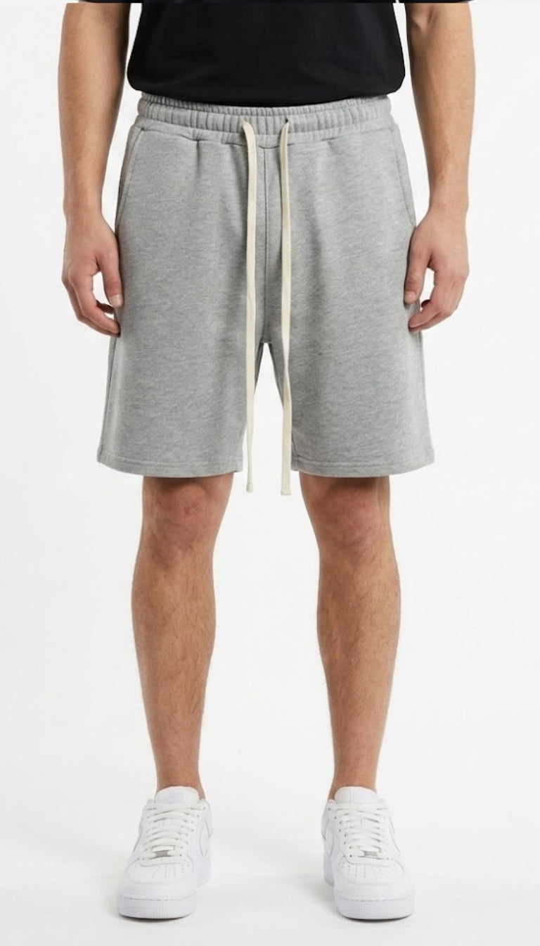 Shorts High-Street