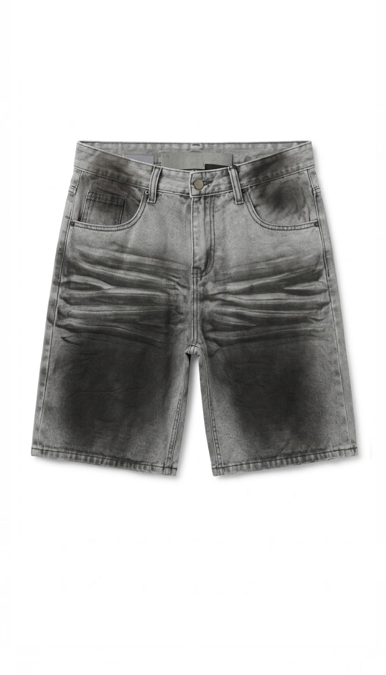 Short "Shadow Wash"