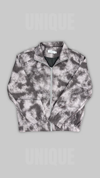 COMPLETO URBAN ICE