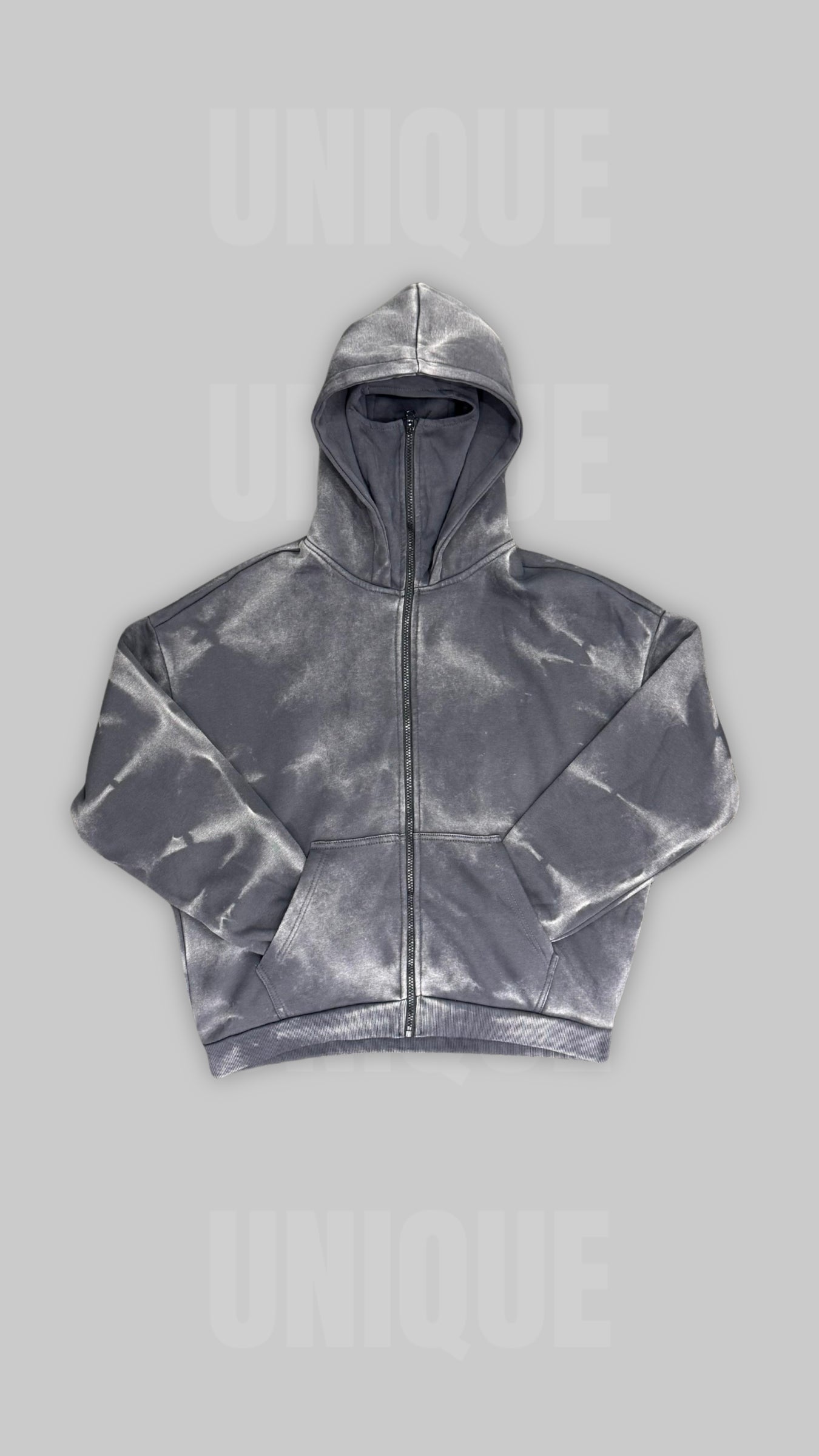 FELPA BALACLAVA 2.0