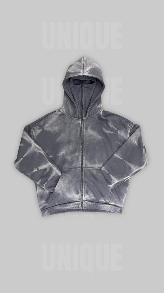 FELPA BALACLAVA 2.0