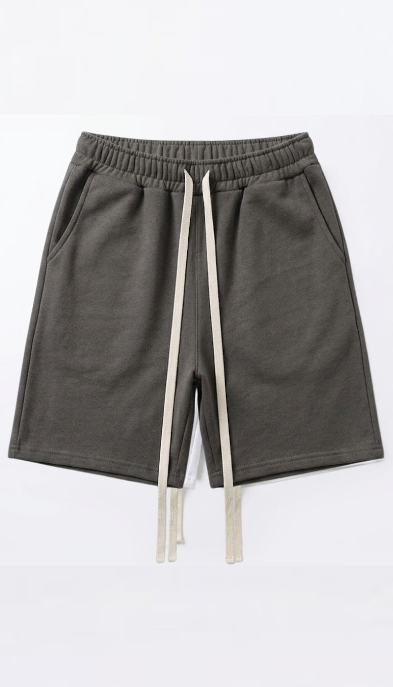 Shorts High-Street