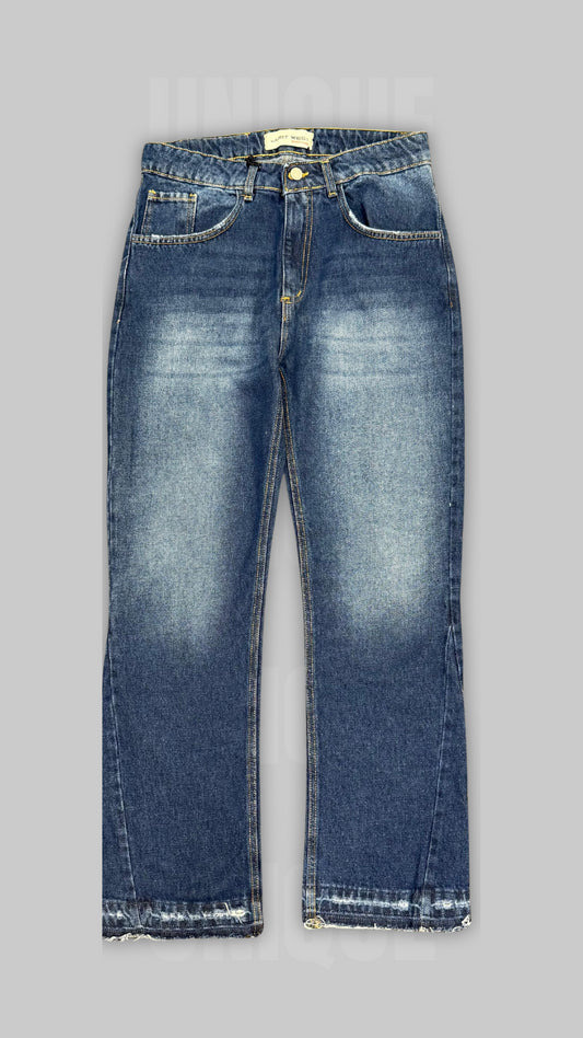 JEANS FLARE