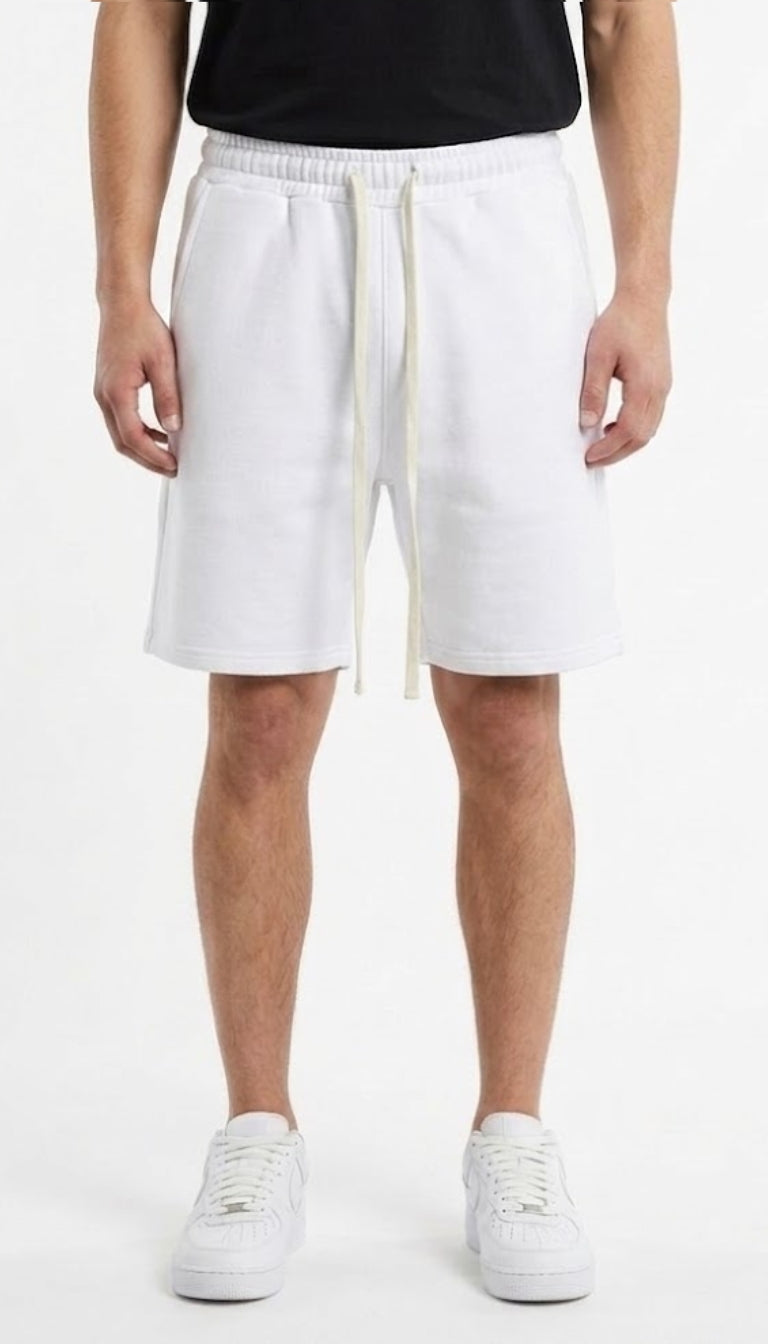 Shorts High-Street