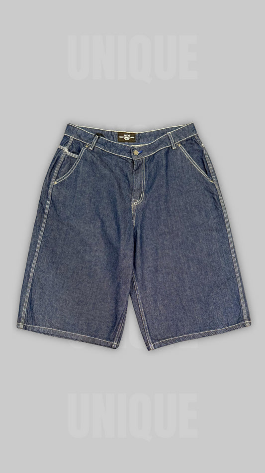 JORTS WESTLIGHT BLU