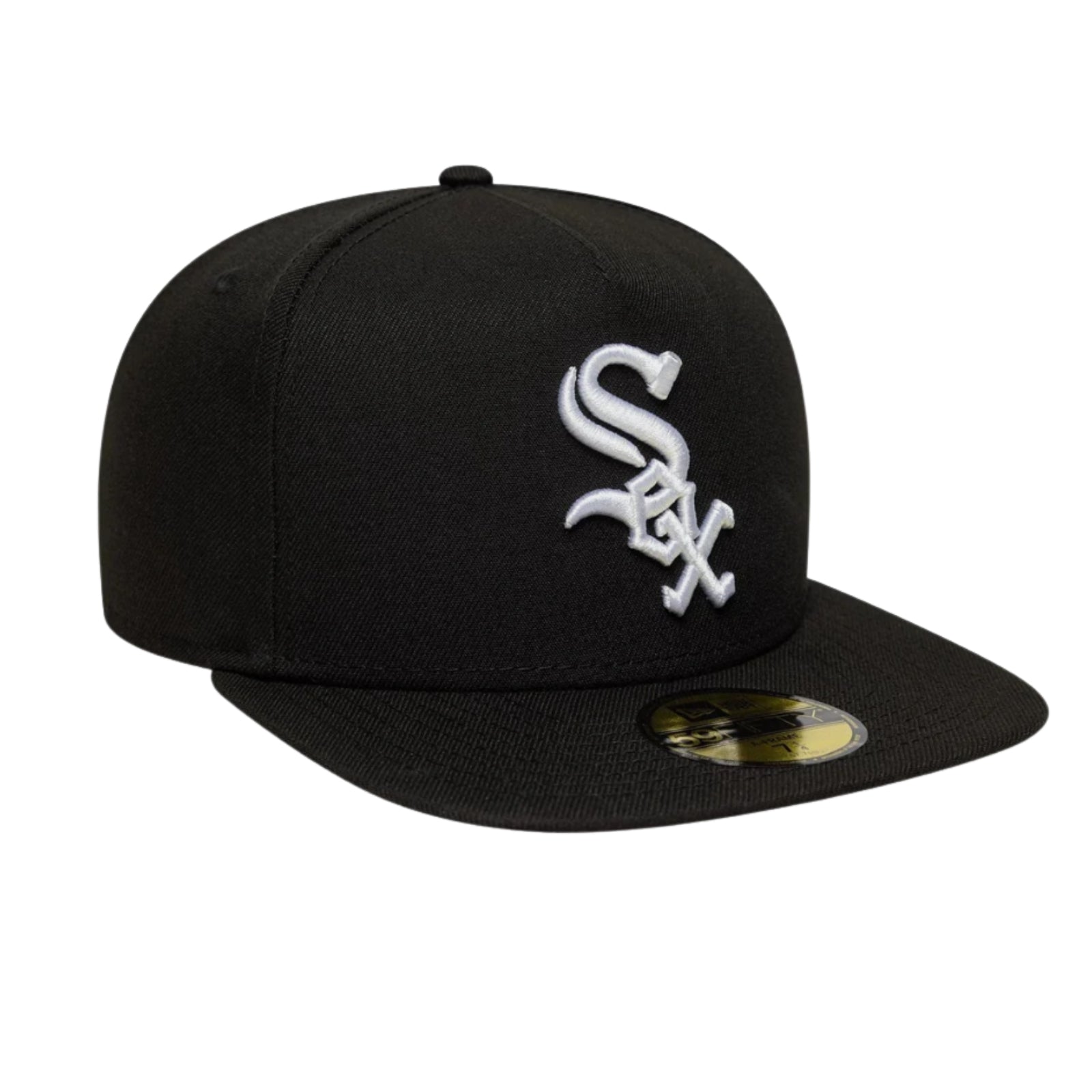 9FIFTY Chicago Sox