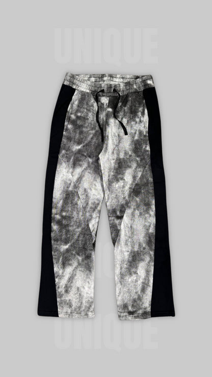 COMPLETO CAMO