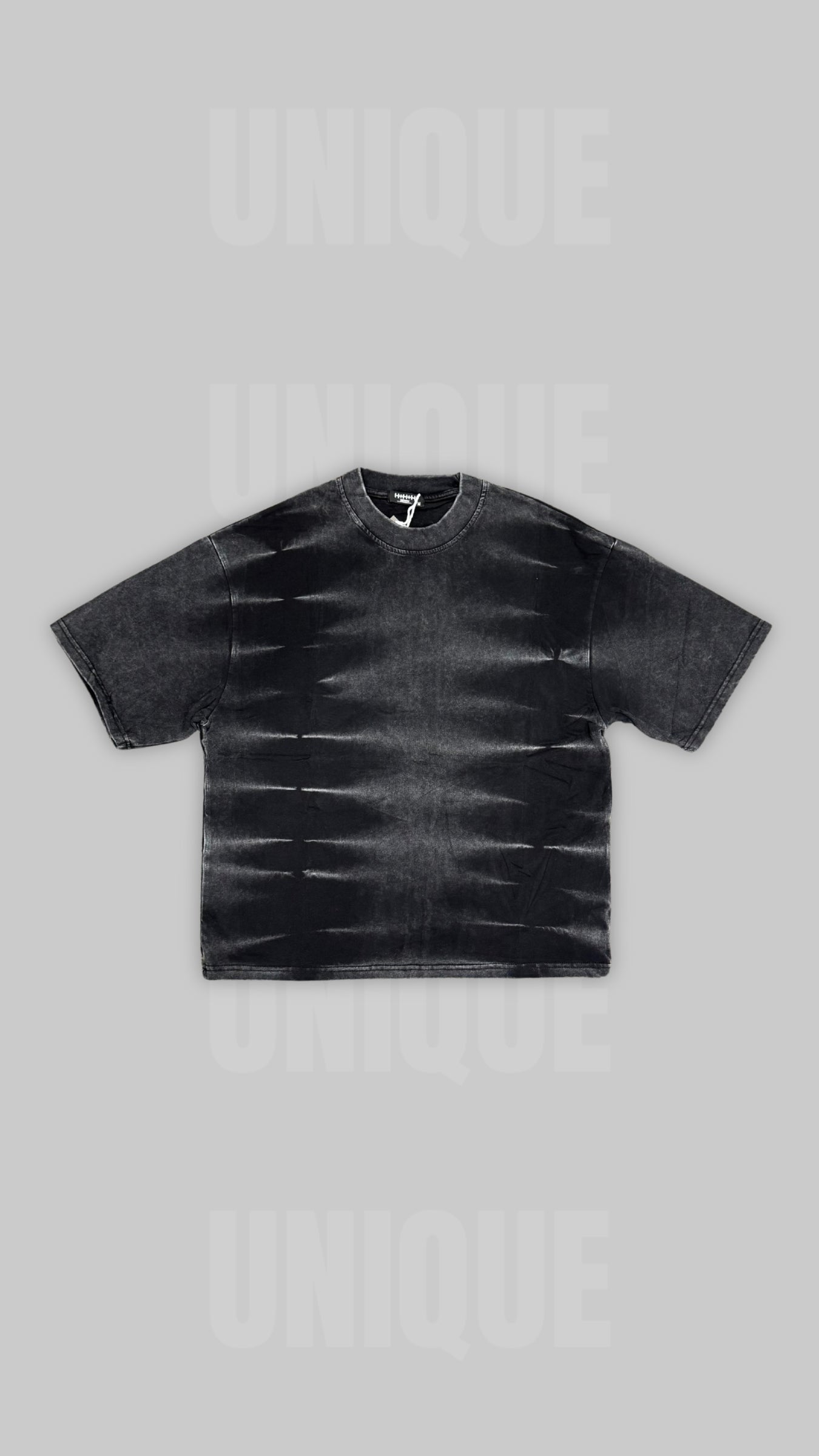 T-SHIRT TIE-DYE 3