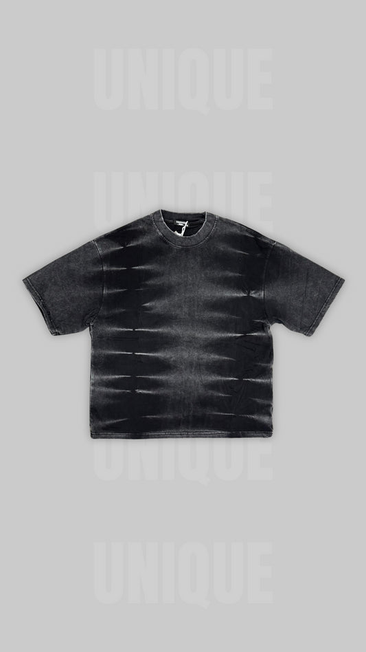 T-SHIRT TIE-DYE 3