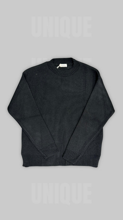 MAGLIONE F**K OFF
