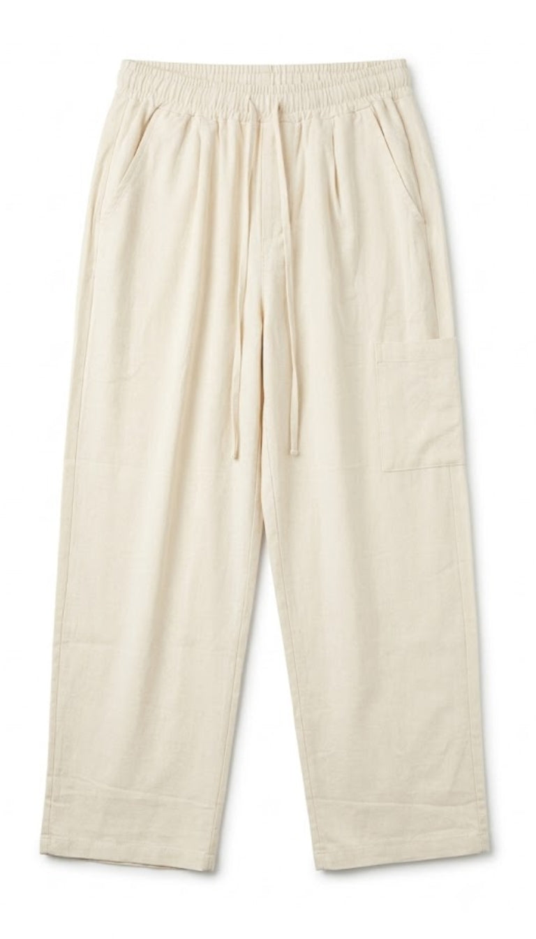 Pantalone "Breeze"