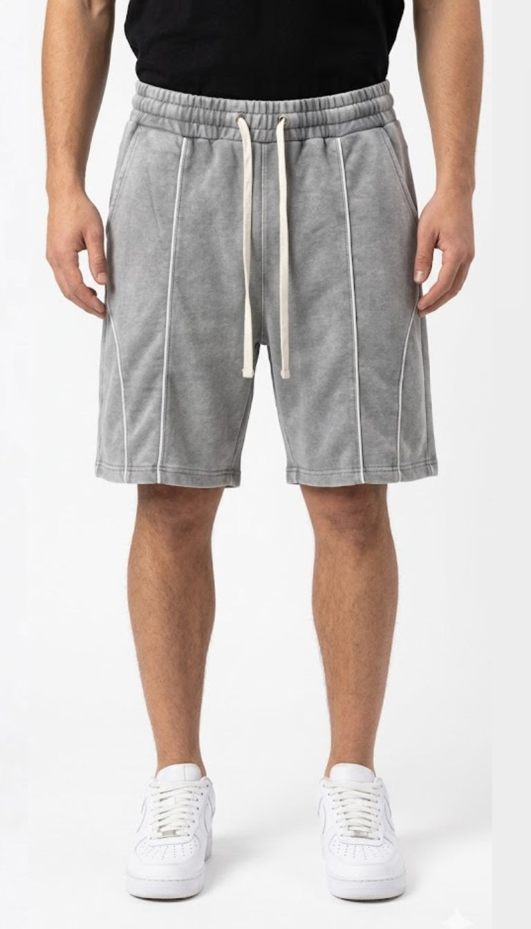 Shorts Frame