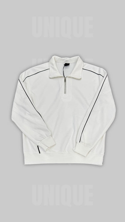 COMPLETO TUTA "STREET"