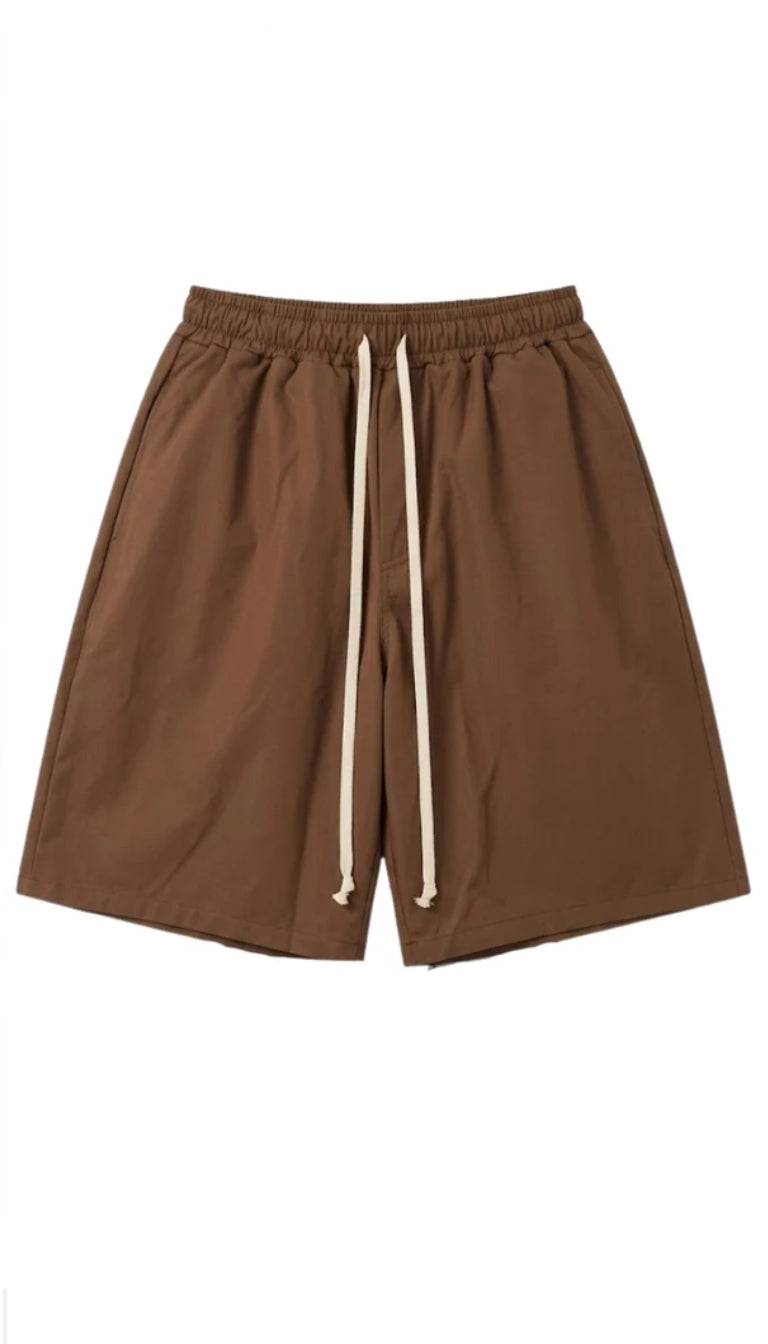 Shorts Pure Essence