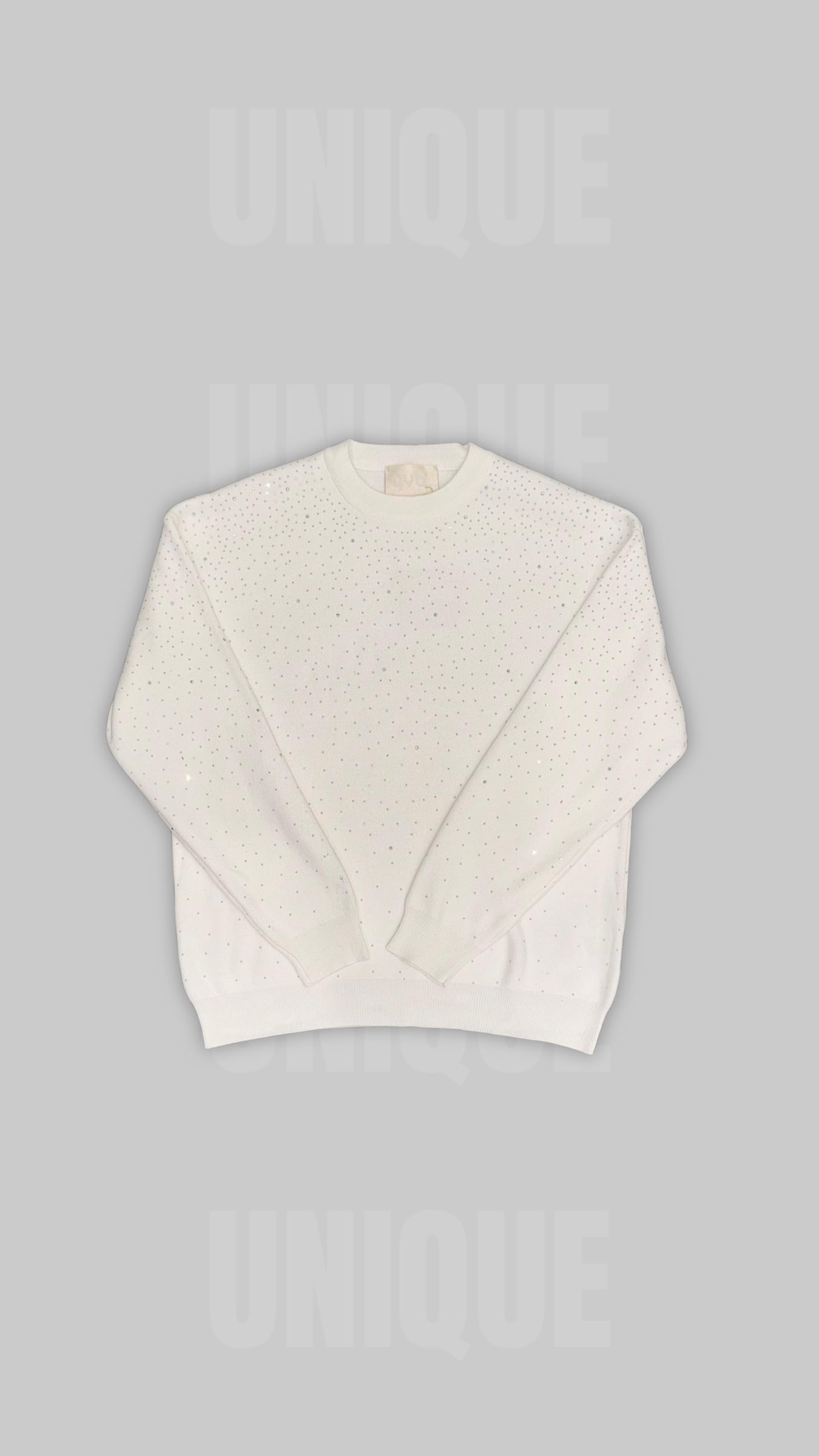 MAGLIA DIAMOND PREMIUM