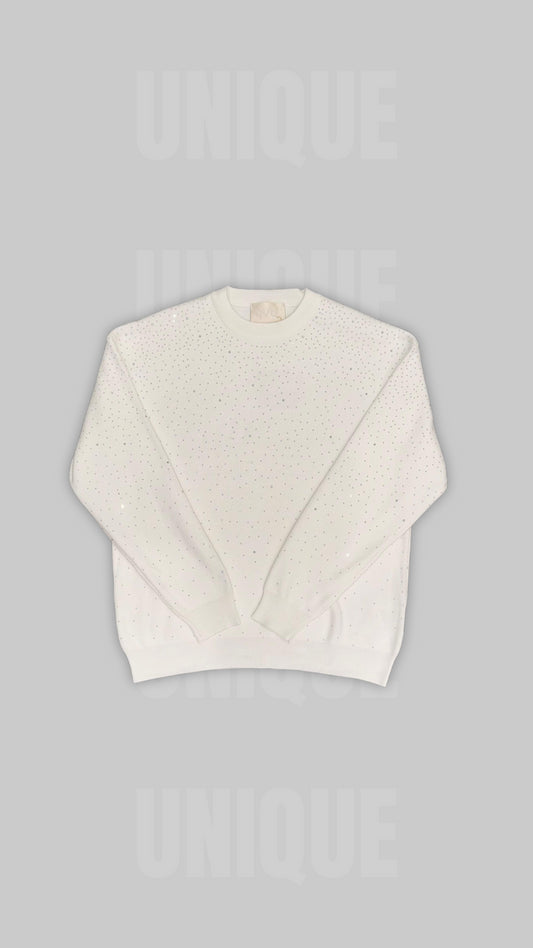 MAGLIA DIAMOND PREMIUM