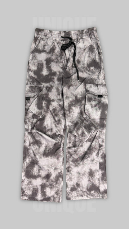 COMPLETO URBAN ICE