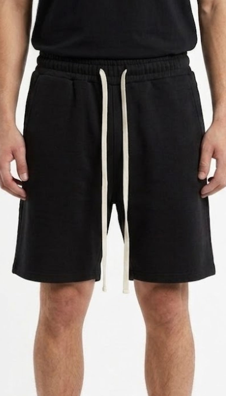 Shorts High-Street