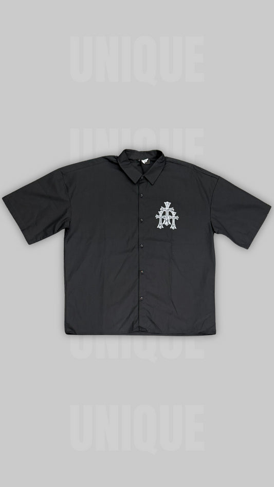 SHIRT CROSS