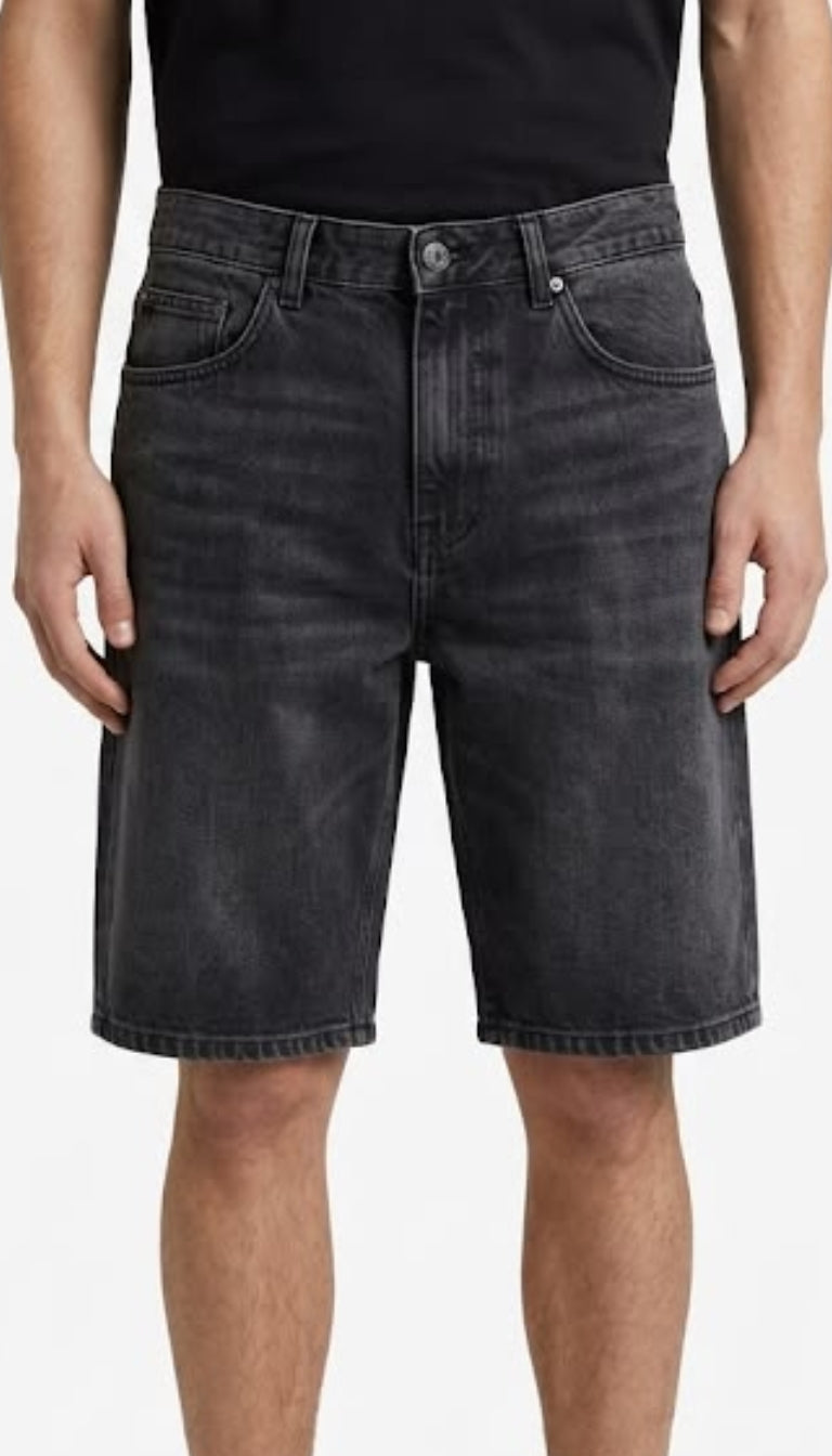 Shorts Core