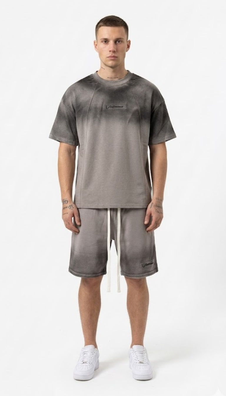 Cordset Eclipse Studio