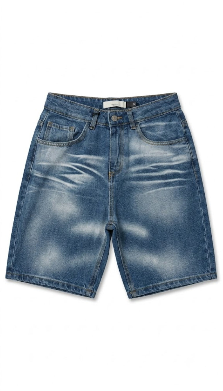 Jorts Y2K