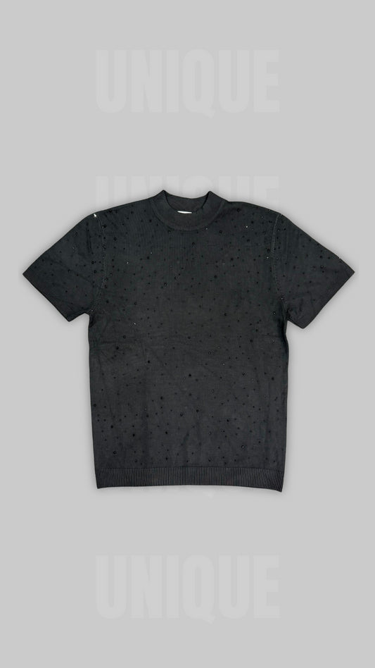 T-SHIRT SPARKLING