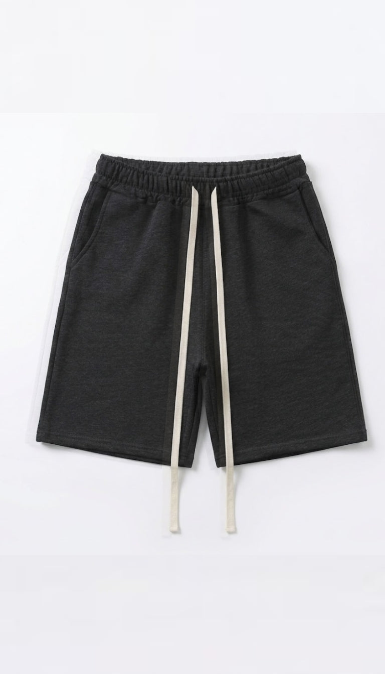 Shorts High-Street