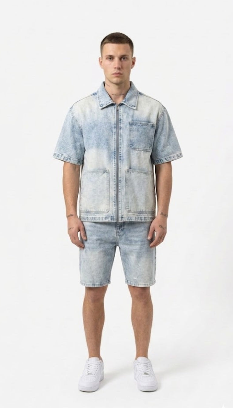 Cordset Horizon
