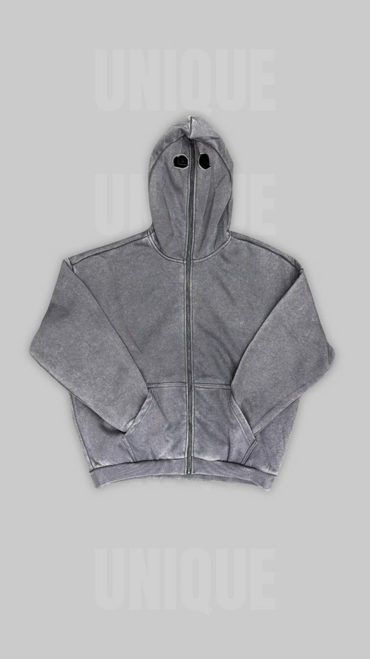 HOODIE ONLY EYES
