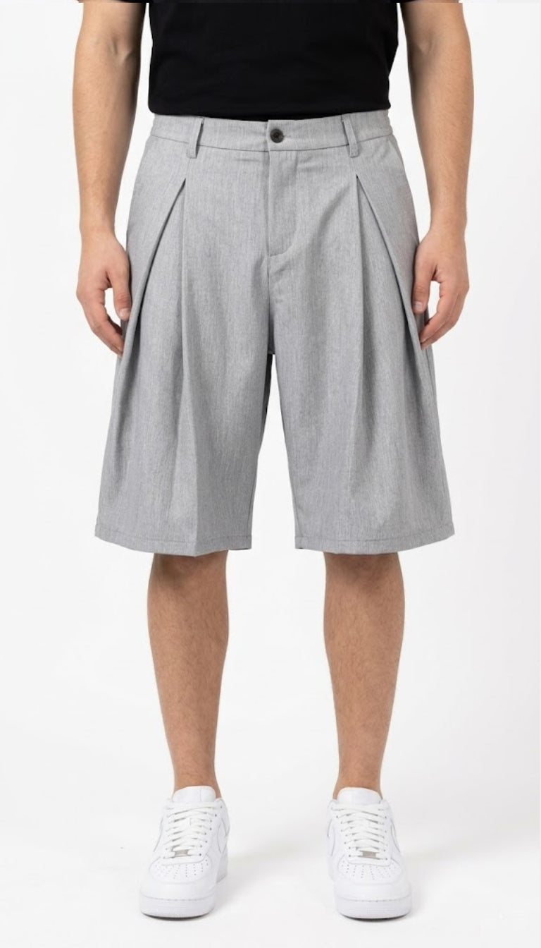 Shorts Pure Essence
