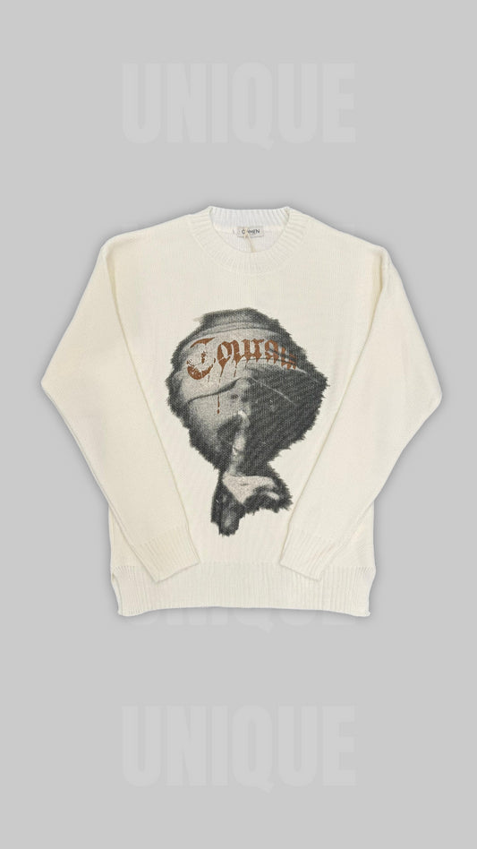 MAGLIONE ICON