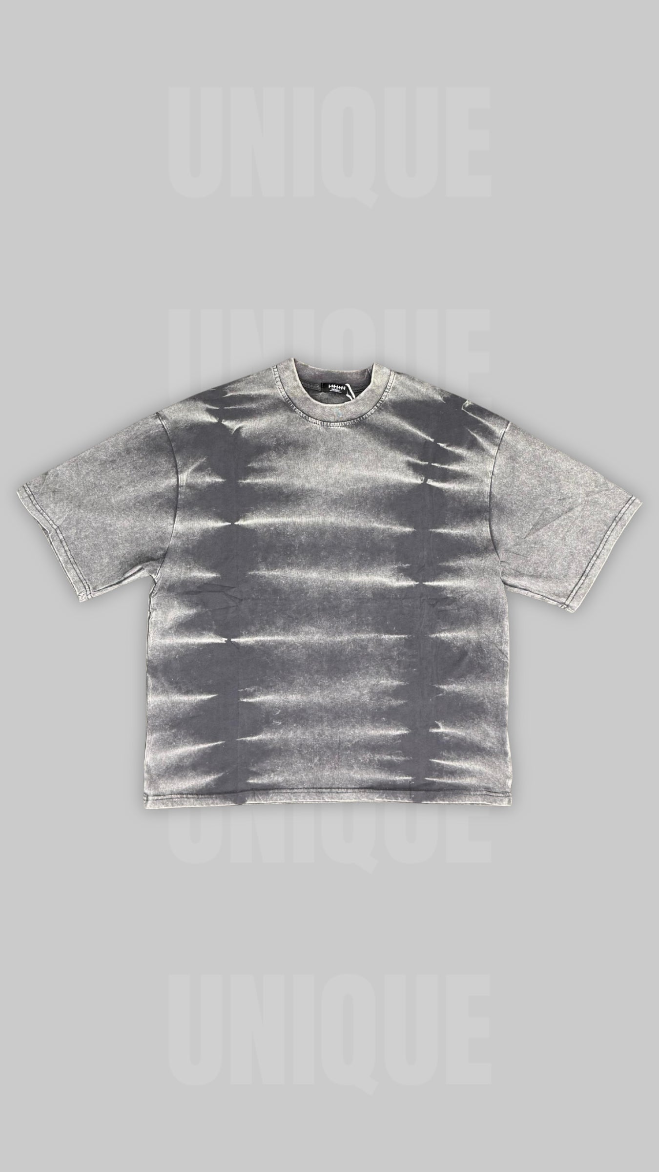 T-SHIRT TIE-DYE 3