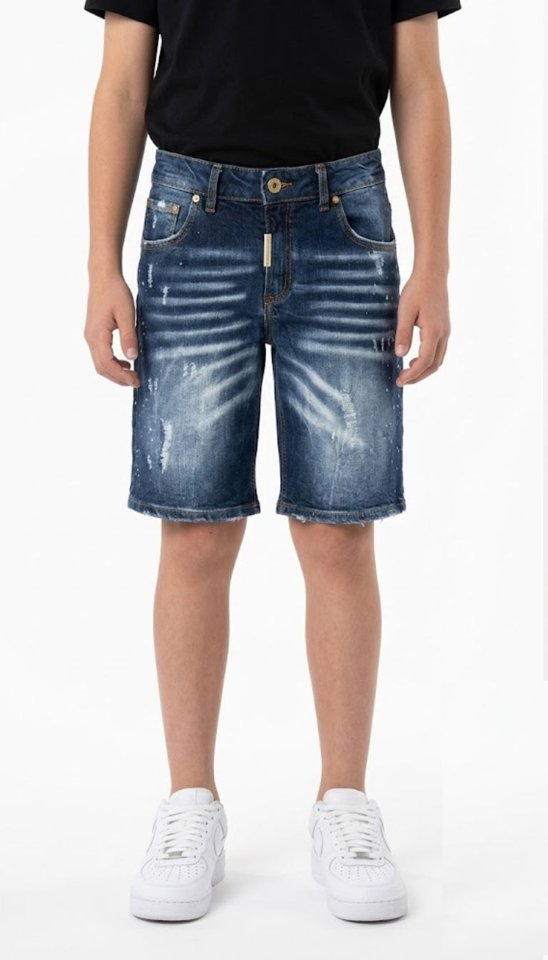Shorts  Drops
