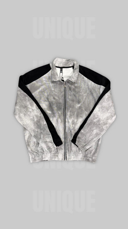 COMPLETO CAMO