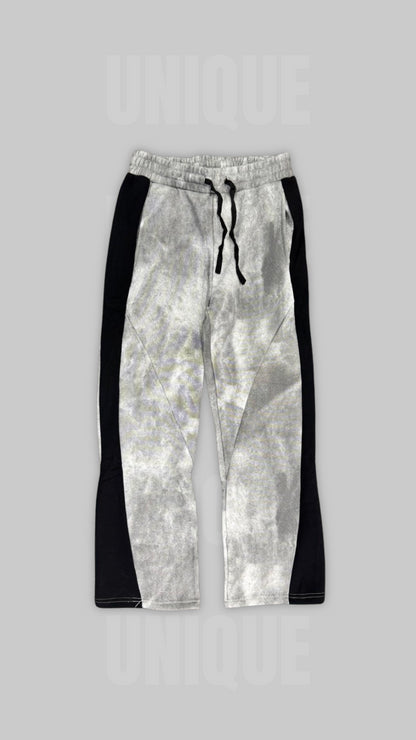 COMPLETO CAMO