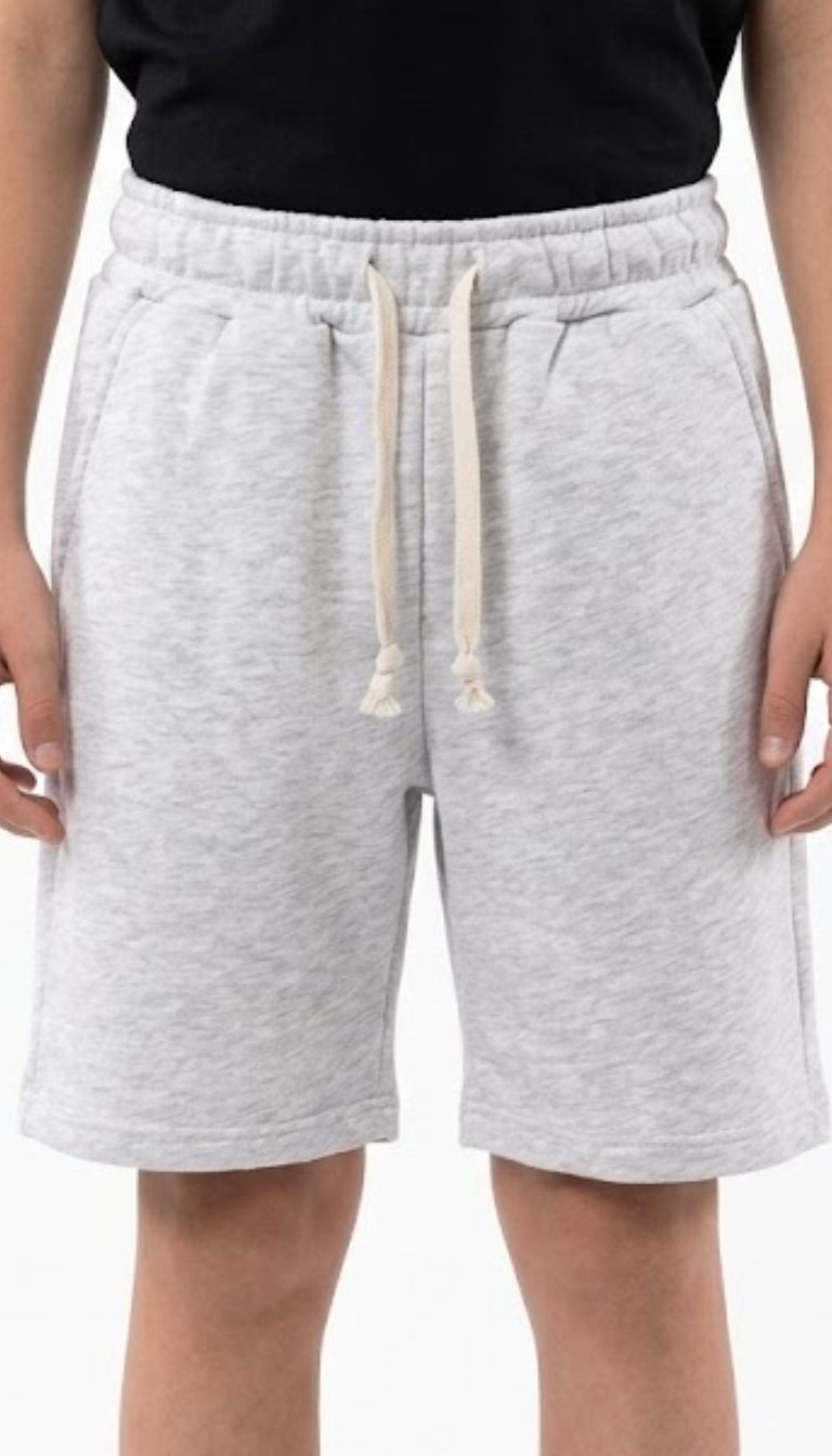 Shorts Comfort
