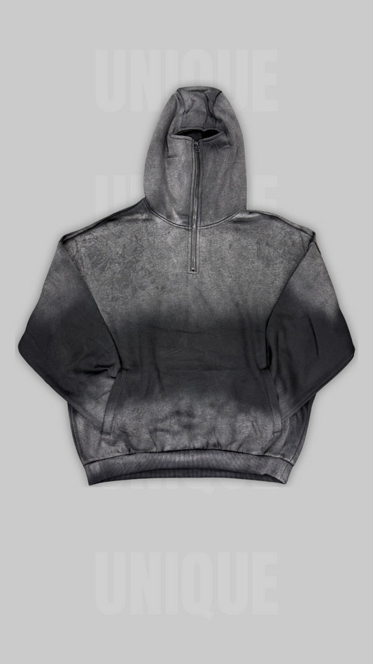 FELPA BALACLAVA
