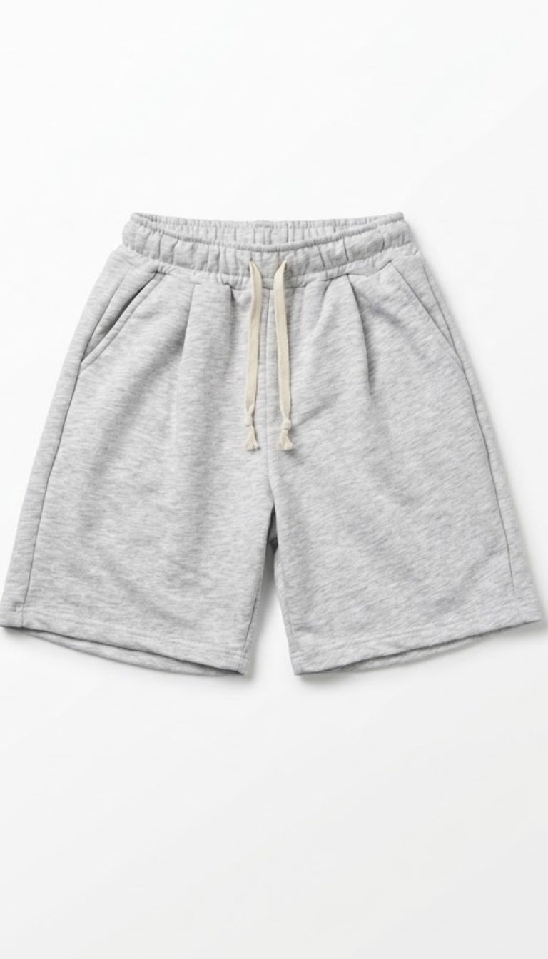 Shorts Comfort