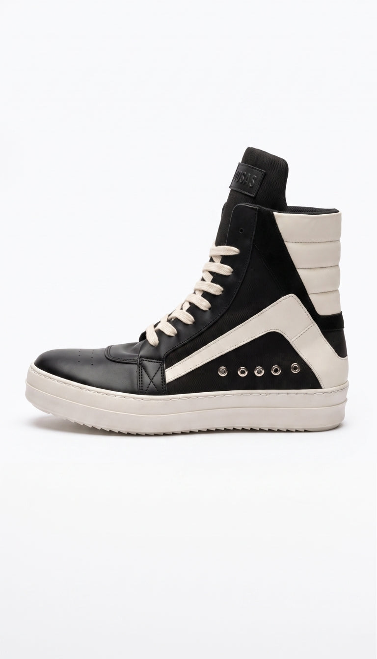 Sneakers Berlino