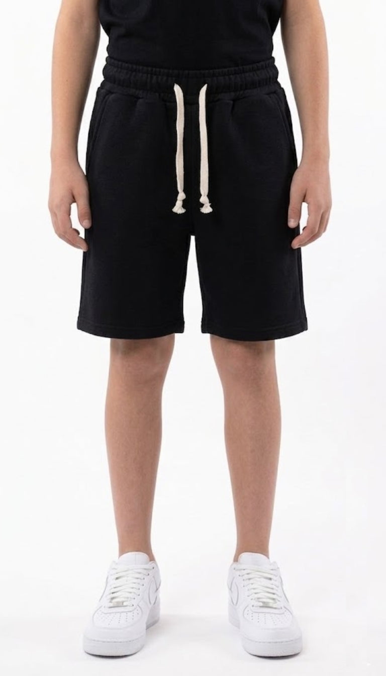 Shorts Comfort
