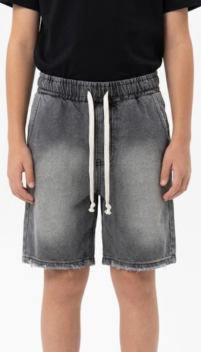 Shorts "Easy Fit" Baby