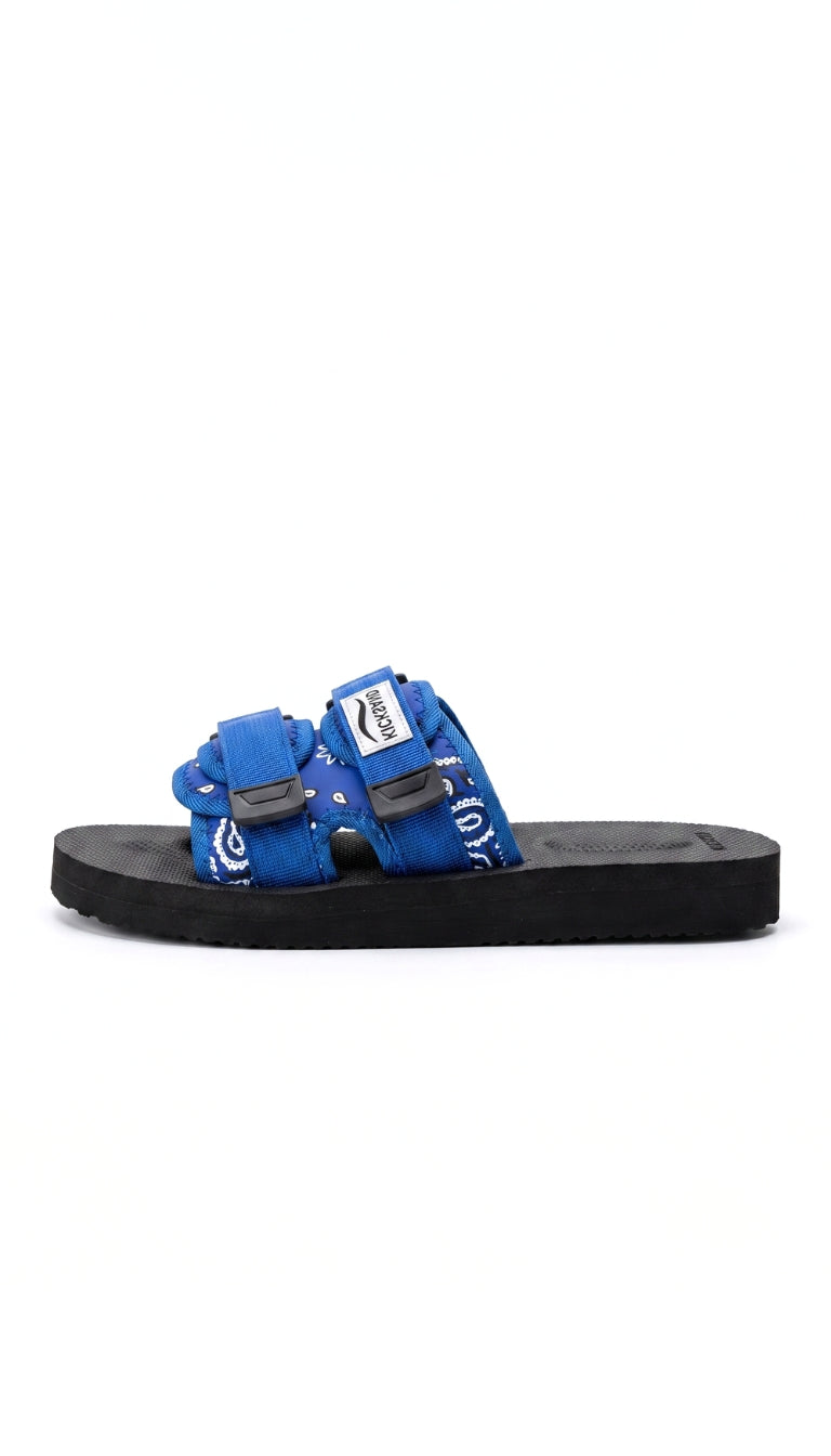 KICKSAND Slide Bandana