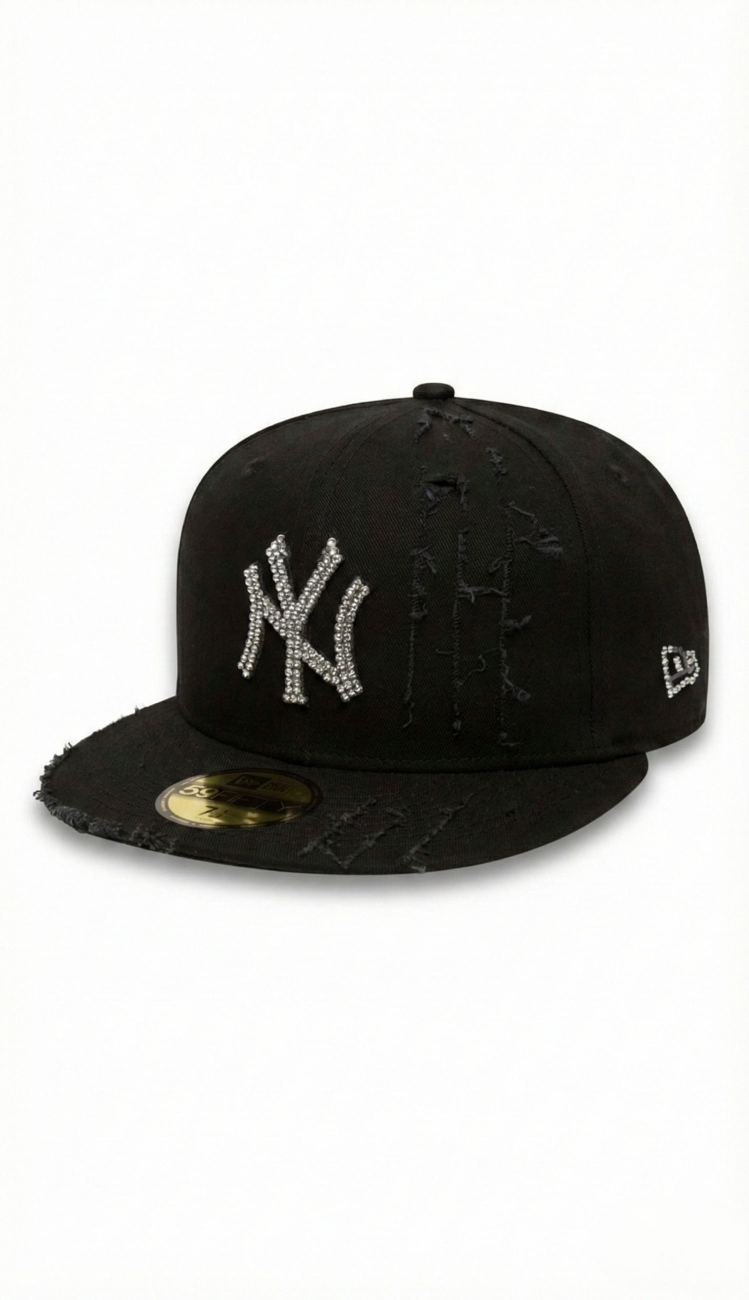 Cappelli NY Premium