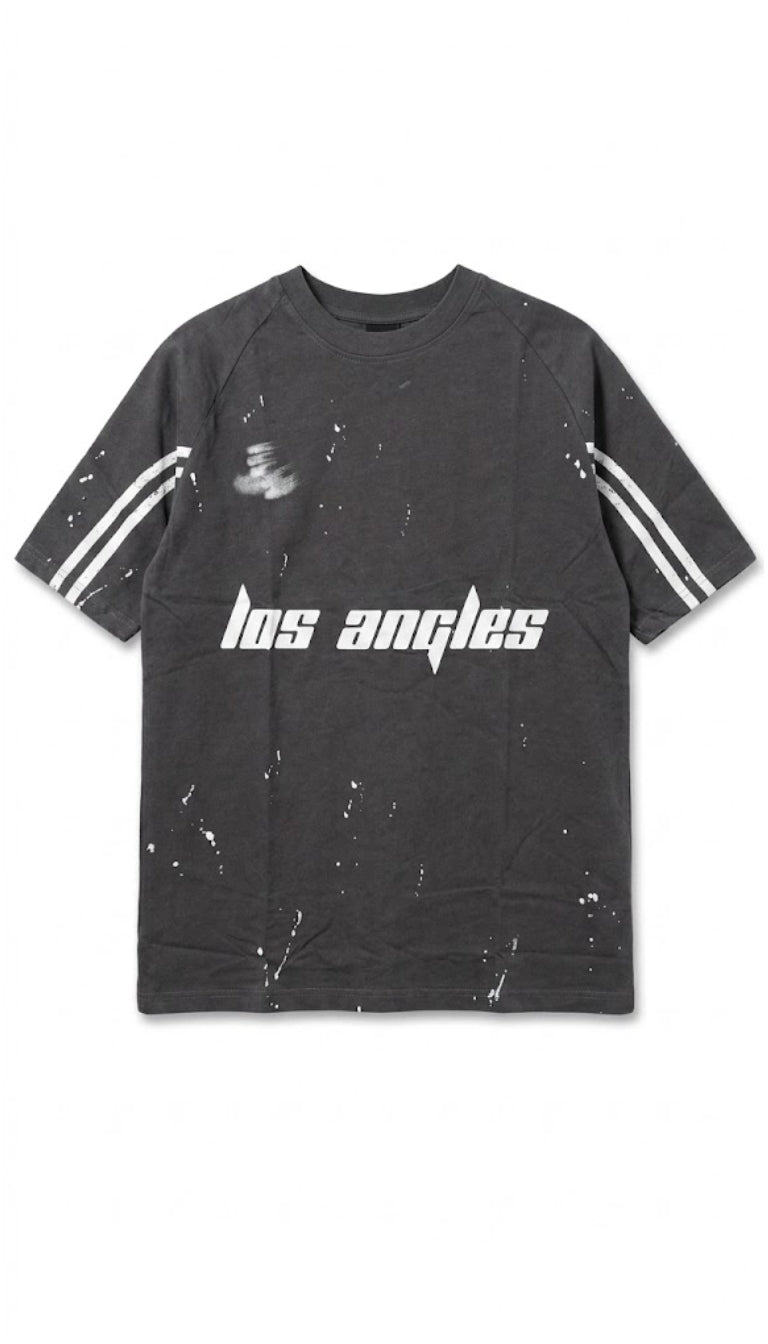 T-shirt "Los Angeles"