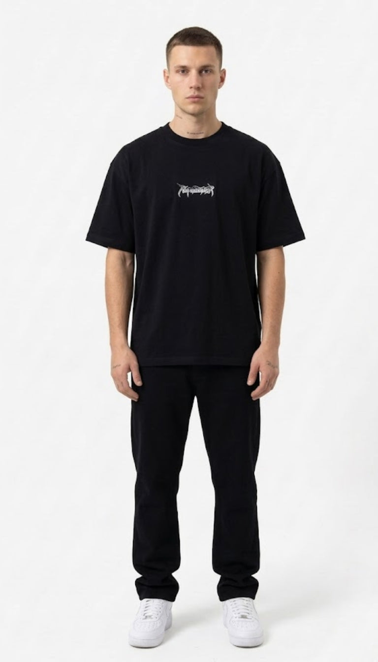 T-Shirt "Remember 10"